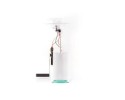 FUEL PUMP F 000 TE0 085 BOSCH FIAT Catalog number of the part F 000 TE0 085