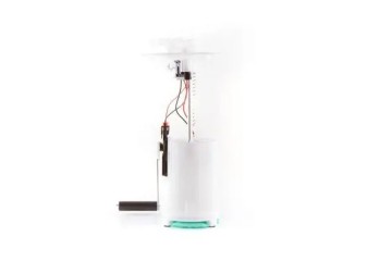 FUEL PUMP F 000 TE0 085 BOSCH FIAT Catalog number of the part F 000 TE0 085