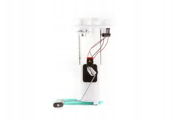 FUEL PUMP F 000 TE0 085 BOSCH FIAT Quality of parts according to GVO Q original with factory logo OEM OES