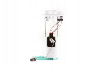 FUEL PUMP F 000 TE0 085 BOSCH FIAT Quality of parts according to GVO Q original with factory logo OEM OES