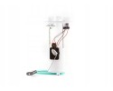 FUEL PUMP F 000 TE0 085 BOSCH FIAT Car type passenger cars