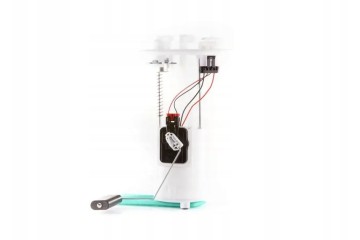 FUEL PUMP F 000 TE0 085 BOSCH FIAT Car type passenger cars