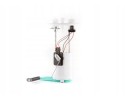 FUEL PUMP F 000 TE0 085 BOSCH FIAT Product weight with unit packaging 5 kg