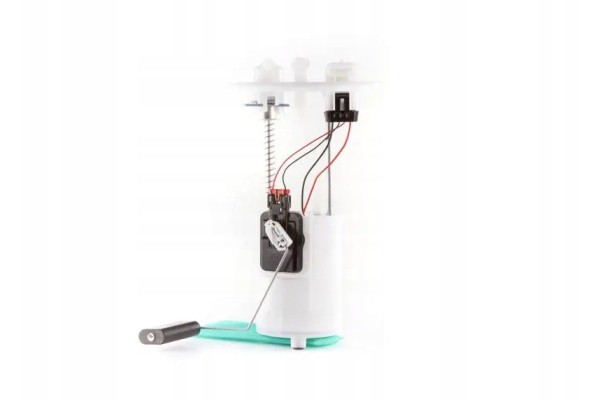 FUEL PUMP F 000 TE0 085 BOSCH FIAT Product weight with unit packaging 5 kg