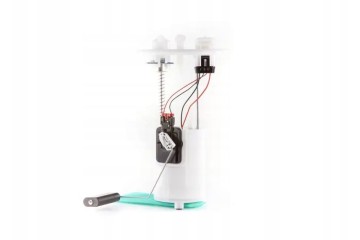 FUEL PUMP F 000 TE0 085 BOSCH FIAT Product weight with unit packaging 5 kg
