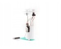 FUEL PUMP F 000 TE0 085 BOSCH FIAT Catalog number of substitutes A Z Meisterteile AZMT 49 020 3591 ERA 775613A FISPA 72655 FISPA
