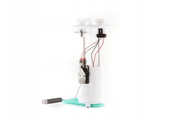FUEL PUMP F 000 TE0 085 BOSCH FIAT Catalog number of substitutes A Z Meisterteile AZMT 49 020 3591 ERA 775613A FISPA 72655 FISPA