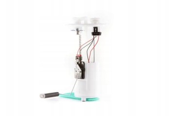 FUEL PUMP F 000 TE0 085 BOSCH FIAT Catalog number of substitutes A Z Meisterteile AZMT 49 020 3591 ERA 775613A FISPA 72655 FISPA