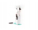 FUEL PUMP F 000 TE0 085 BOSCH FIAT Catalog number of the original FIAT 46812336 FIAT 51709695 FIAT 51720973 FIAT 51749599 FIAT 5