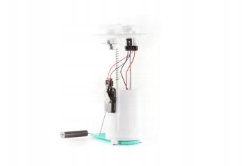 FUEL PUMP F 000 TE0 085 BOSCH FIAT Catalog number of the original FIAT 46812336 FIAT 51709695 FIAT 51720973 FIAT 51749599 FIAT 5