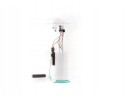 FUEL PUMP F 000 TE0 085 BOSCH FIAT Customs tariff code 84133080