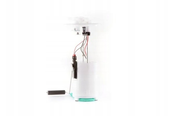 FUEL PUMP F 000 TE0 085 BOSCH FIAT Customs tariff code 84133080