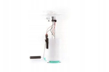 FUEL PUMP F 000 TE0 085 BOSCH FIAT Customs tariff code 84133080