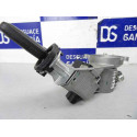 55703083 ANTIRROBO / LLAVE CONTACTO OPEL CORSA D "111 Years" 2011 55703083 162339 OPEL - 1