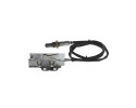 NOx sensor catalyst NOx BOSCH 0 281 008 765