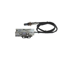 NOx sensor catalyst NOx BOSCH 0 281 008 765