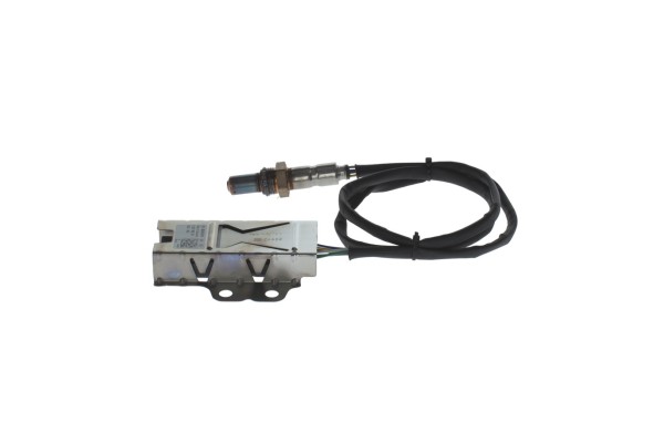 NOx sensor catalyst NOx BOSCH 0 281 008 765