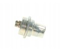 Pressure accumulator BOSCH 0 438 170 015 Part manufacturer Bosch