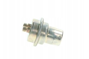 Pressure accumulator BOSCH 0 438 170 015 Part manufacturer Bosch