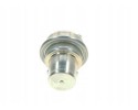 Pressure accumulator BOSCH 0 438 170 015 Catalog number of the part 0 438 170 015
