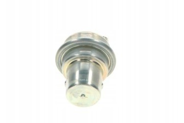 Pressure accumulator BOSCH 0 438 170 015 Catalog number of the part 0 438 170 015