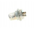 Pressure accumulator BOSCH 0 438 170 015 Quality of parts according to GVO Q original with factory logo OEM OES
