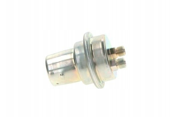 Pressure accumulator BOSCH 0 438 170 015 Quality of parts according to GVO Q original with factory logo OEM OES