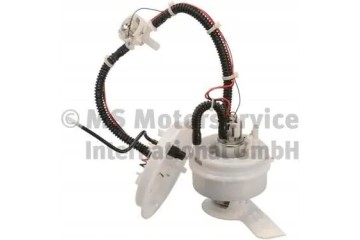 FUEL PUMP 7 02701 61 0 PIERBURG BMW 5 6 F07 F10 Packaging status original