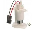 FUEL PUMP 7 00468 70 0 PIERBURG MERCEDES
