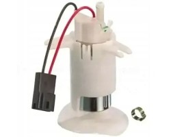 FUEL PUMP 7 00468 70 0 PIERBURG MERCEDES
