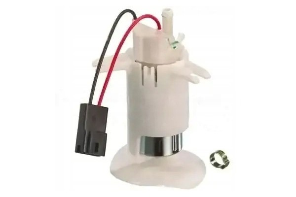 FUEL PUMP 7 00468 70 0 PIERBURG MERCEDES