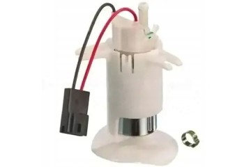 FUEL PUMP 7 00468 70 0 PIERBURG MERCEDES