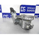 55703083 ANTIRROBO / LLAVE CONTACTO OPEL CORSA D "111 Years" 2011 55703083 162339 OPEL - 3