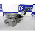 55703083 ANTIRROBO / LLAVE CONTACTO OPEL CORSA D "111 Years" 2011 55703083 162339 OPEL - 4