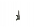 INJECTION NOZZLE 0 445 110 520 BOSCH FIAT
