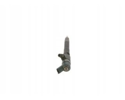 INJECTION NOZZLE 0 445 110 520 BOSCH FIAT