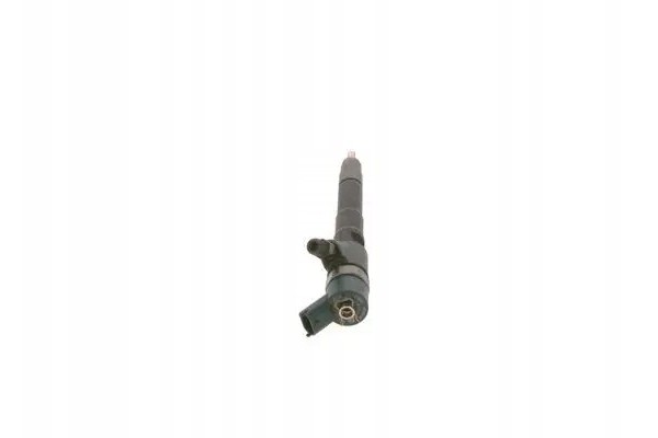 INJECTION NOZZLE 0 445 110 520 BOSCH FIAT