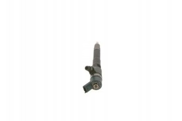 INJECTION NOZZLE 0 445 110 520 BOSCH FIAT