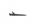 INJECTION NOZZLE 0 445 110 520 BOSCH FIAT Packaging status original
