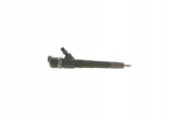 INJECTION NOZZLE 0 445 110 520 BOSCH FIAT Packaging status original