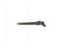 INJECTION NOZZLE 0 445 110 520 BOSCH FIAT Part manufacturer Bosch