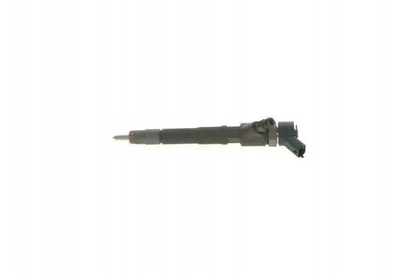 INJECTION NOZZLE 0 445 110 520 BOSCH FIAT Part manufacturer Bosch