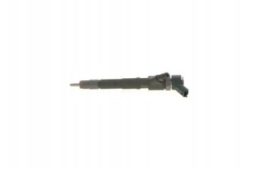 INJECTION NOZZLE 0 445 110 520 BOSCH FIAT Part manufacturer Bosch