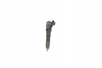 INJECTION NOZZLE 0 445 110 520 BOSCH FIAT Catalog number of the part 0 445 110 520