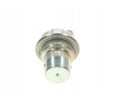 FUEL PRESSURE ACCUMULATOR 0 438 170 001 BOSCH