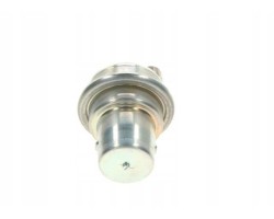 FUEL PRESSURE ACCUMULATOR 0 438 170 001 BOSCH