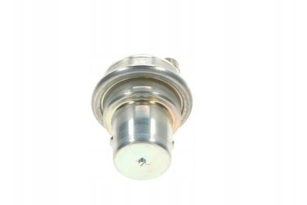 FUEL PRESSURE ACCUMULATOR 0 438 170 001 BOSCH