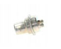 FUEL PRESSURE ACCUMULATOR 0 438 170 001 BOSCH Part manufacturer Bosch