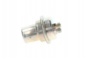 FUEL PRESSURE ACCUMULATOR 0 438 170 001 BOSCH Part manufacturer Bosch