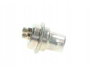FUEL PRESSURE ACCUMULATOR 0 438 170 001 BOSCH Catalog number of the part 0 438 170 001
